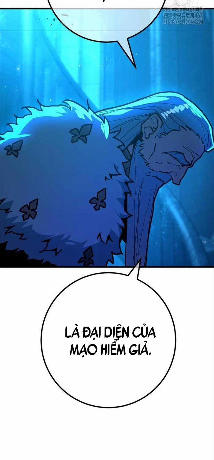 Quỷ Troll Mạnh Nhất Thế Giới 107 trang 32