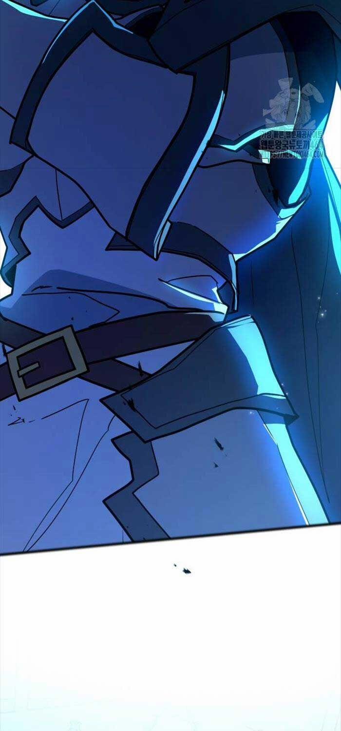 Quỷ Troll Mạnh Nhất Thế Giới 107 trang 34