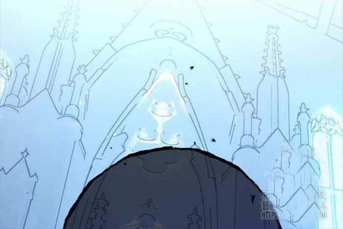 Quỷ Troll Mạnh Nhất Thế Giới 107 trang 35