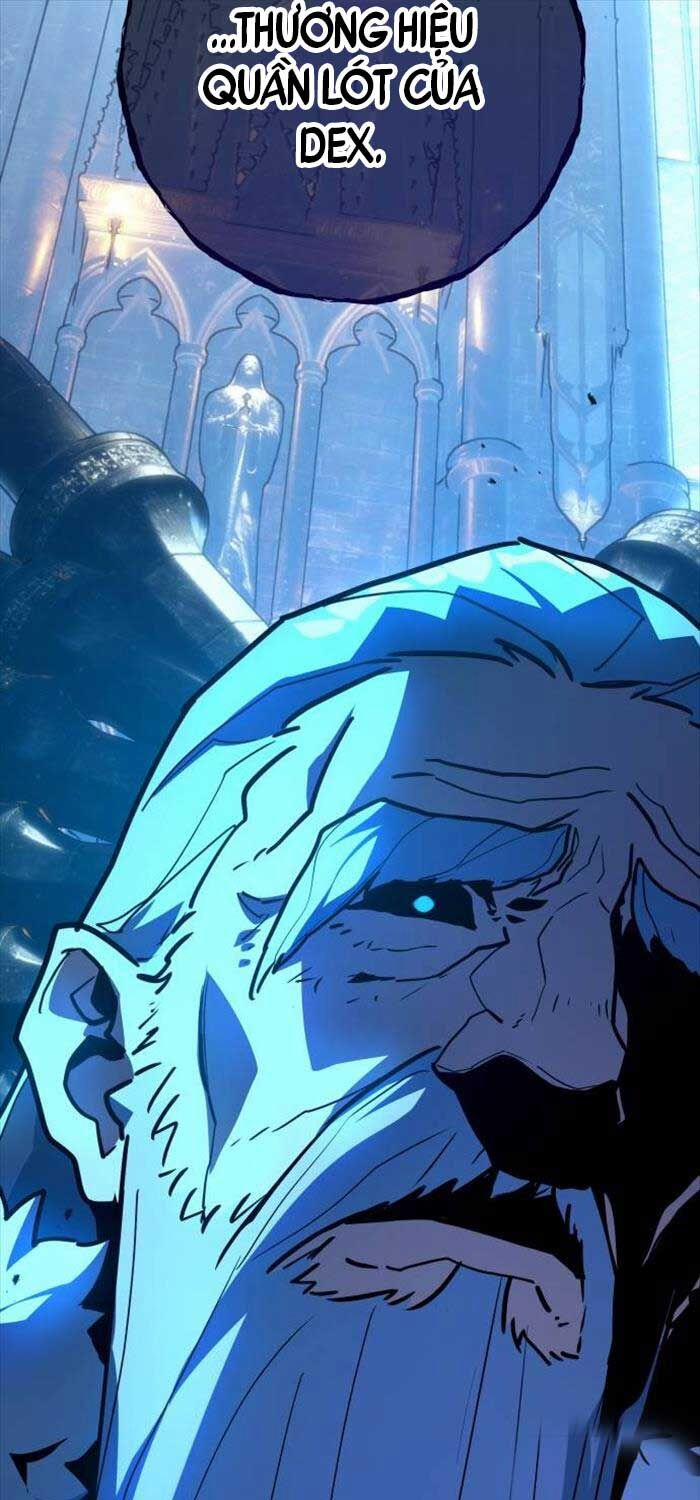 Quỷ Troll Mạnh Nhất Thế Giới 107 trang 36