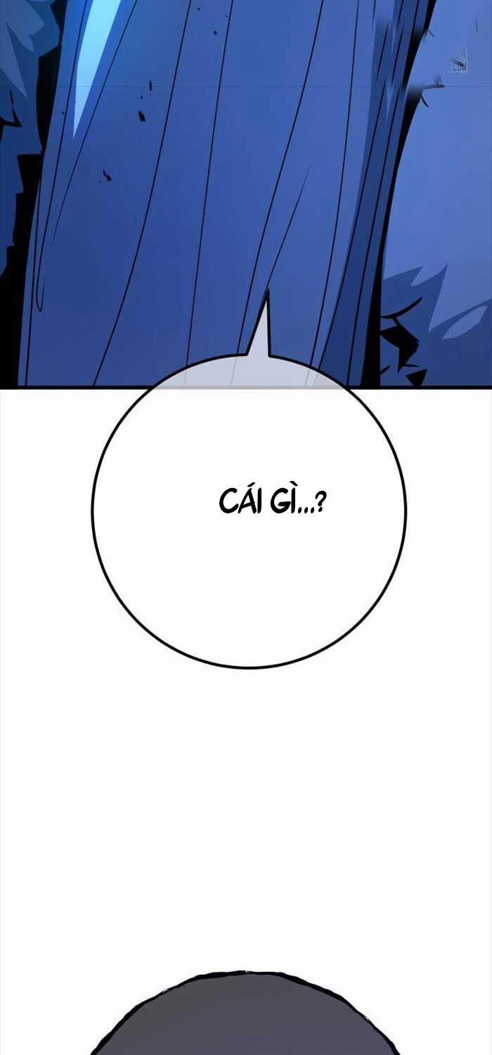 Quỷ Troll Mạnh Nhất Thế Giới 107 trang 37