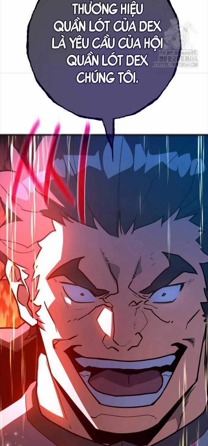 Quỷ Troll Mạnh Nhất Thế Giới 107 trang 38