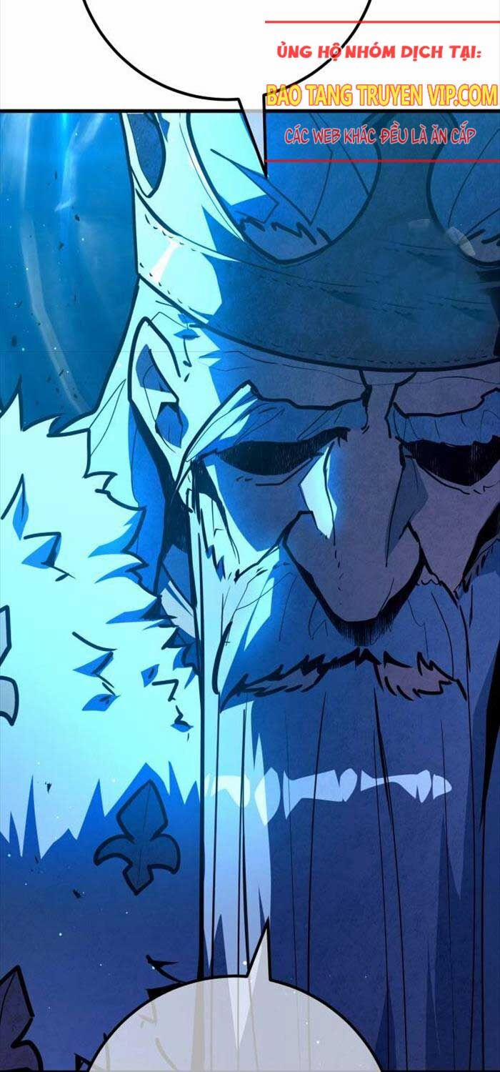 Quỷ Troll Mạnh Nhất Thế Giới 107 trang 4