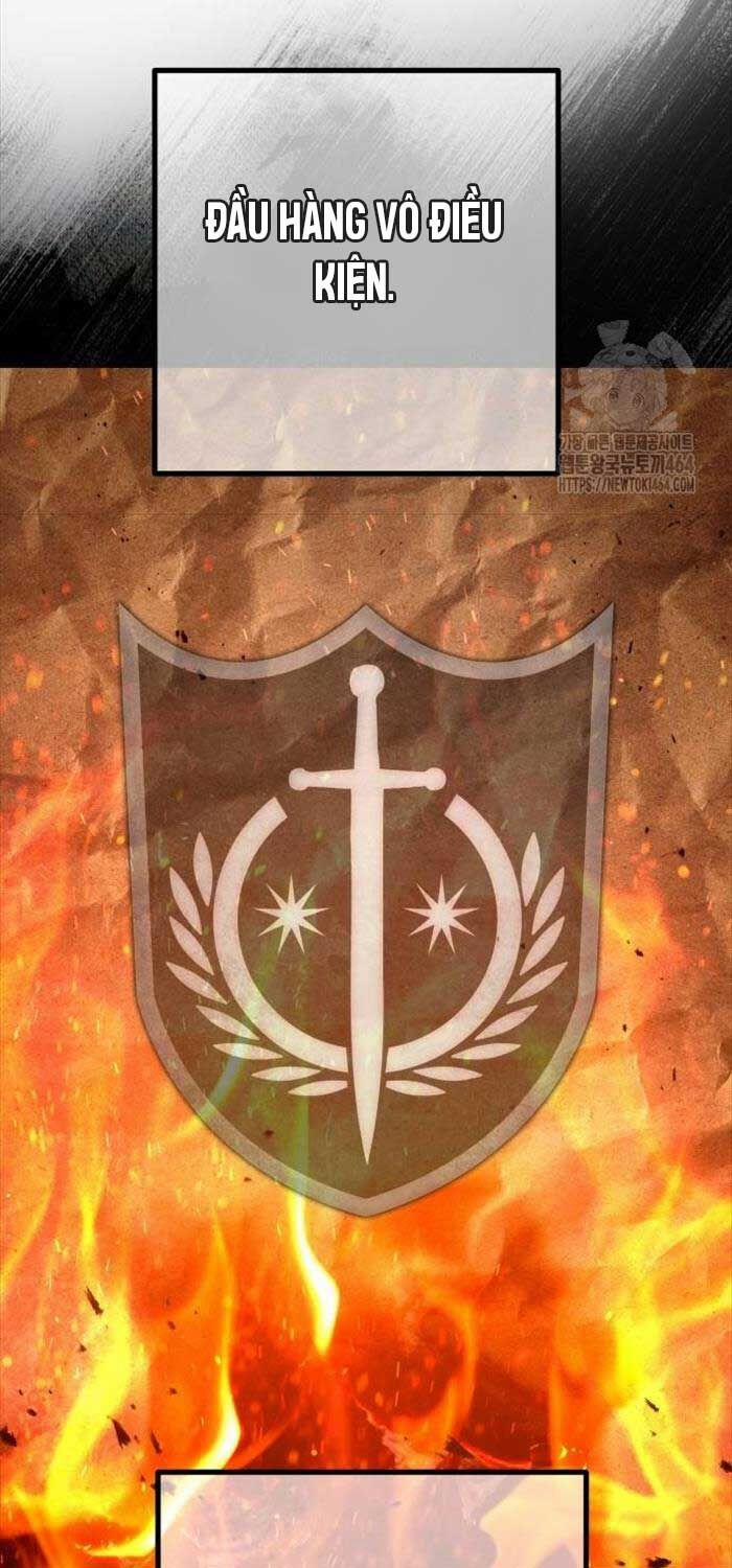 Quỷ Troll Mạnh Nhất Thế Giới 107 trang 40