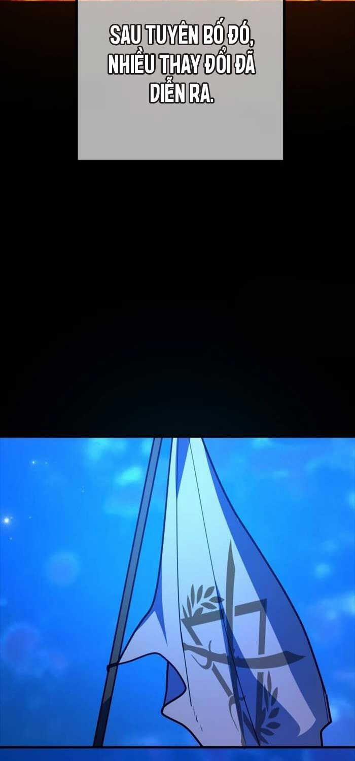 Quỷ Troll Mạnh Nhất Thế Giới 107 trang 41