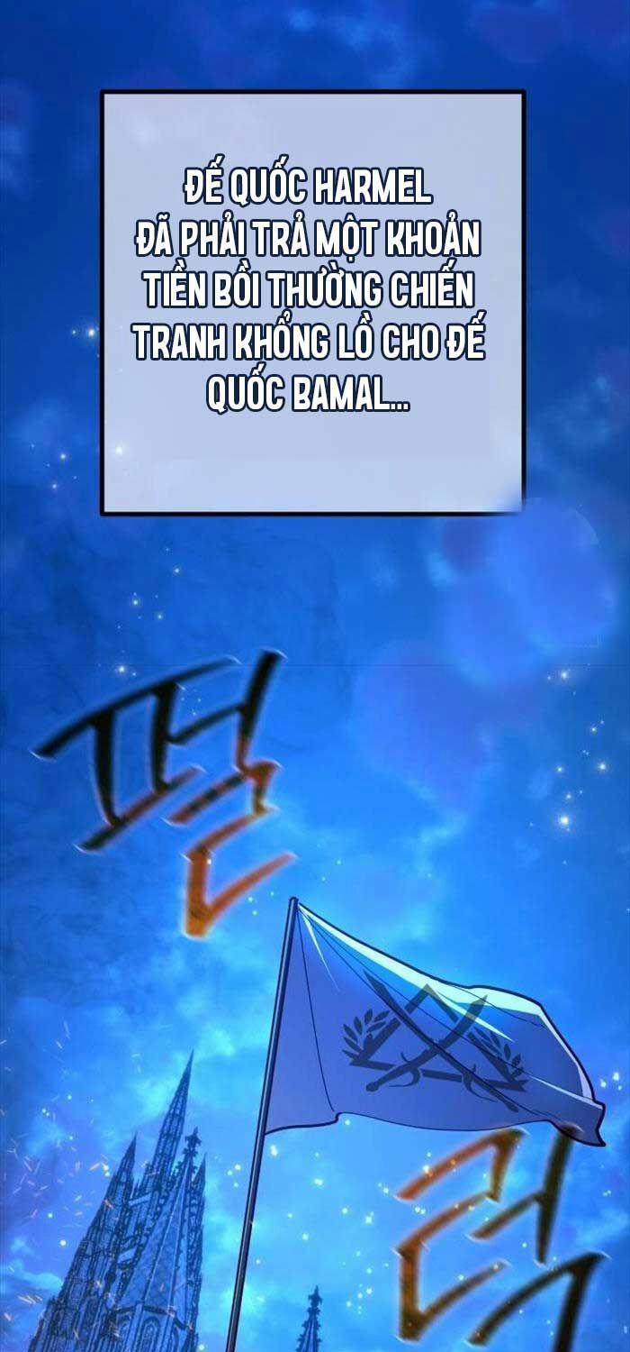 Quỷ Troll Mạnh Nhất Thế Giới 107 trang 42