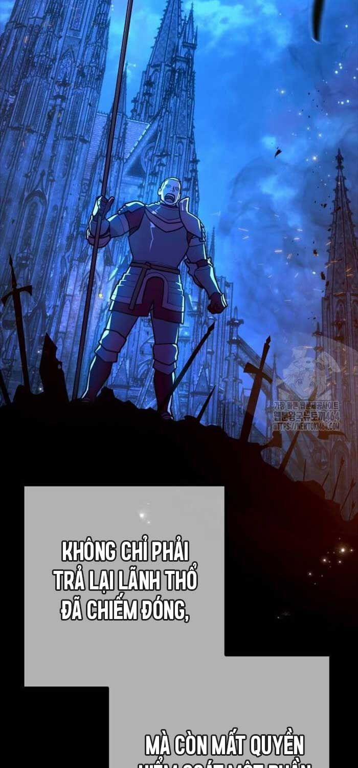 Quỷ Troll Mạnh Nhất Thế Giới 107 trang 43