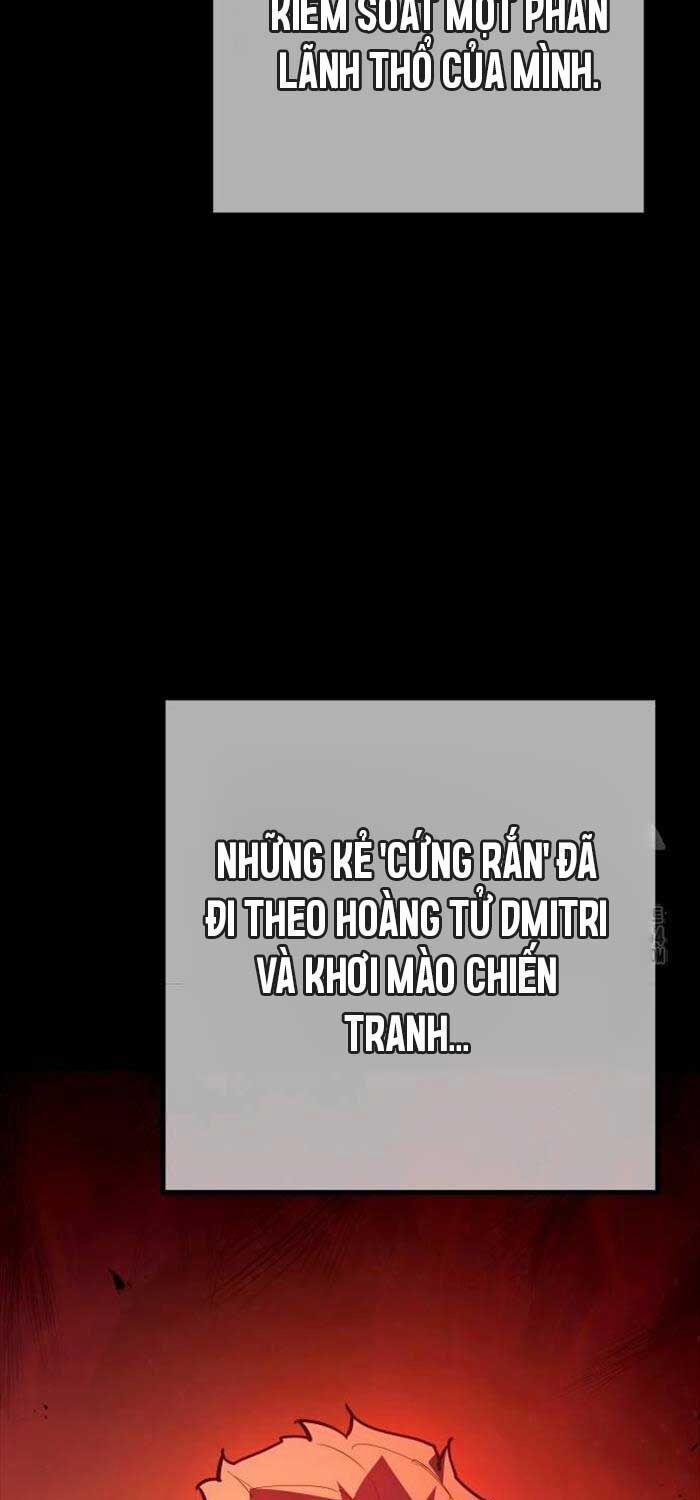 Quỷ Troll Mạnh Nhất Thế Giới 107 trang 44