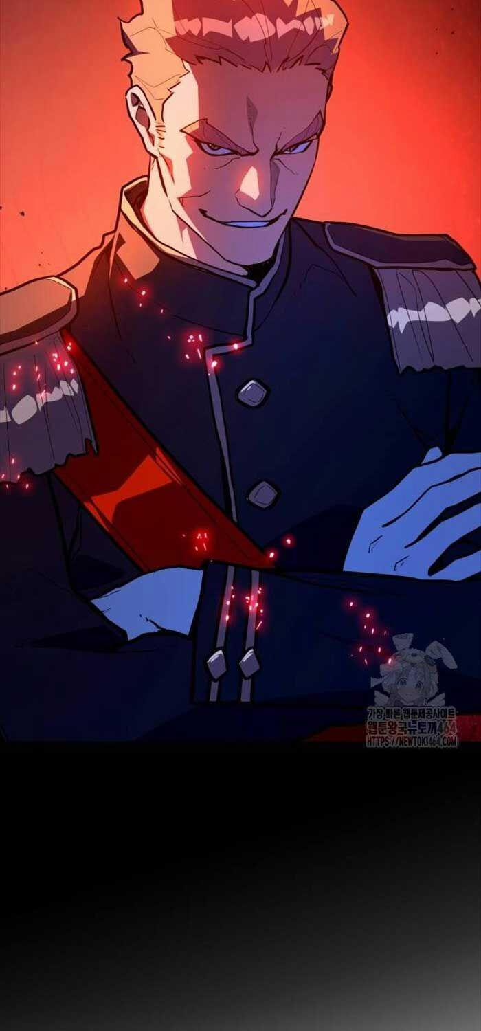 Quỷ Troll Mạnh Nhất Thế Giới 107 trang 45