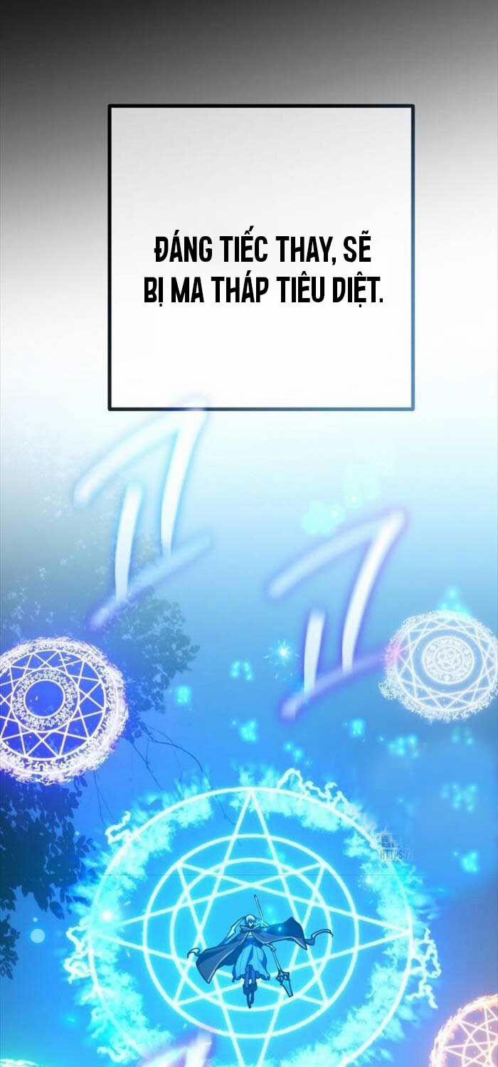 Quỷ Troll Mạnh Nhất Thế Giới 107 trang 46