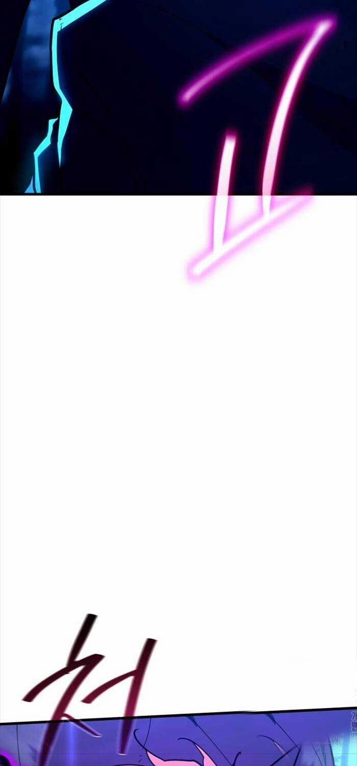 Quỷ Troll Mạnh Nhất Thế Giới 107 trang 48