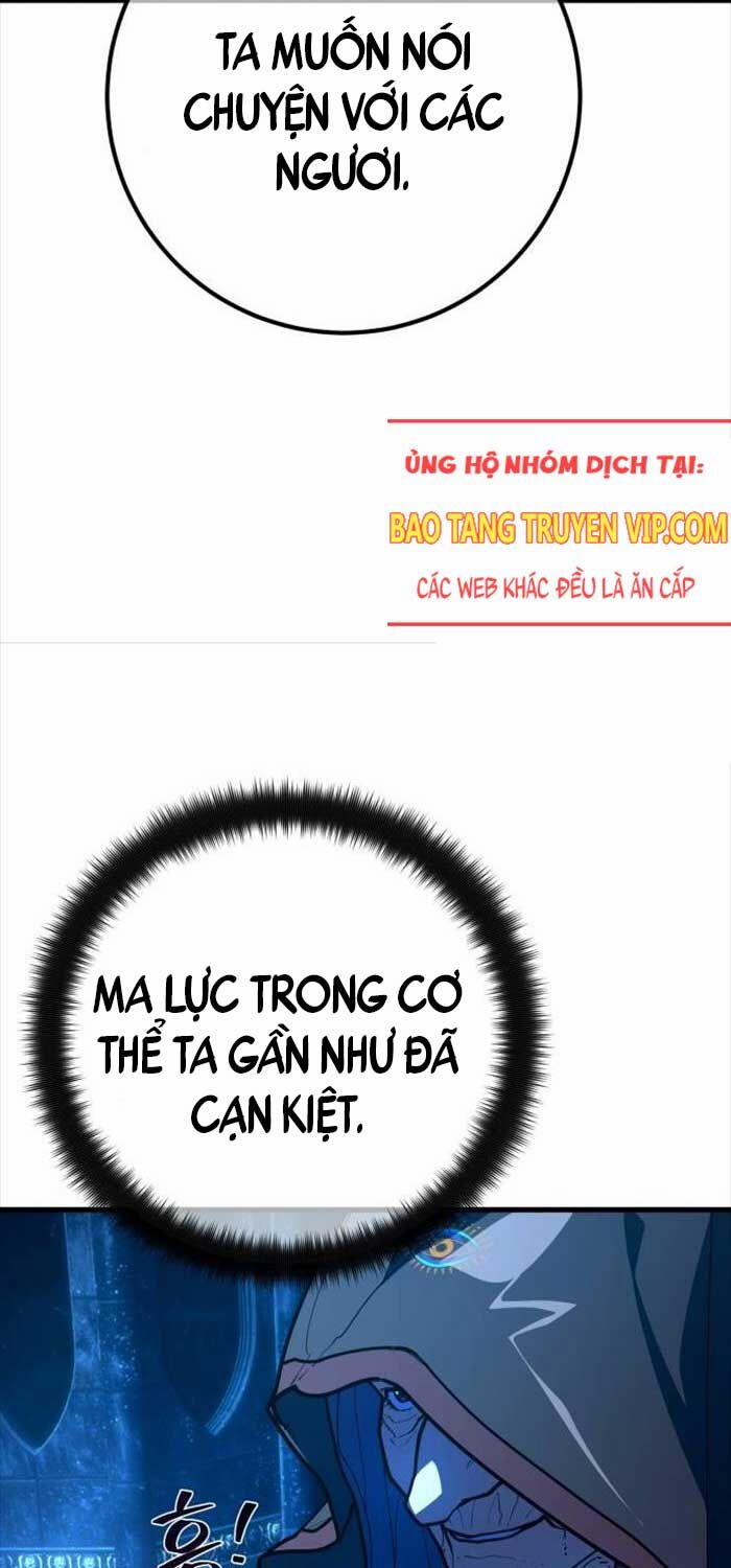 Quỷ Troll Mạnh Nhất Thế Giới 107 trang 5