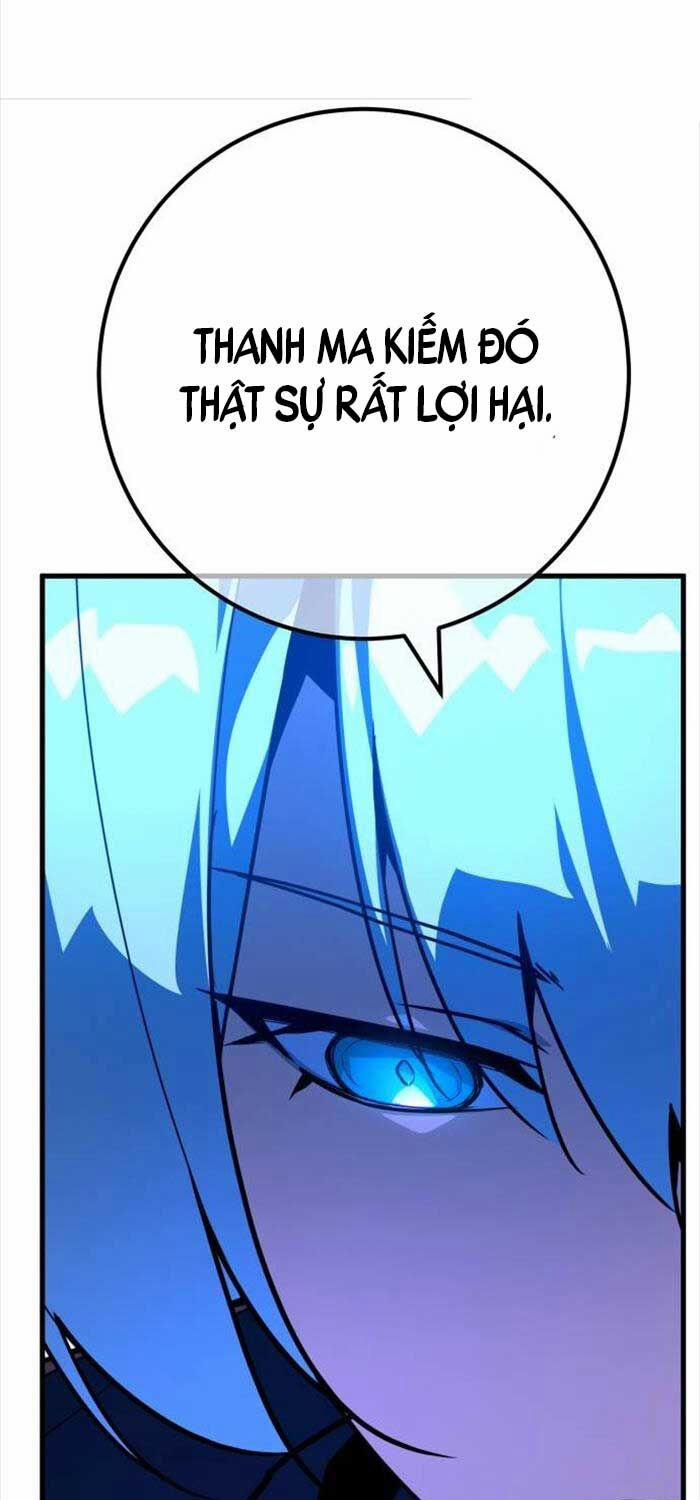 Quỷ Troll Mạnh Nhất Thế Giới 107 trang 50