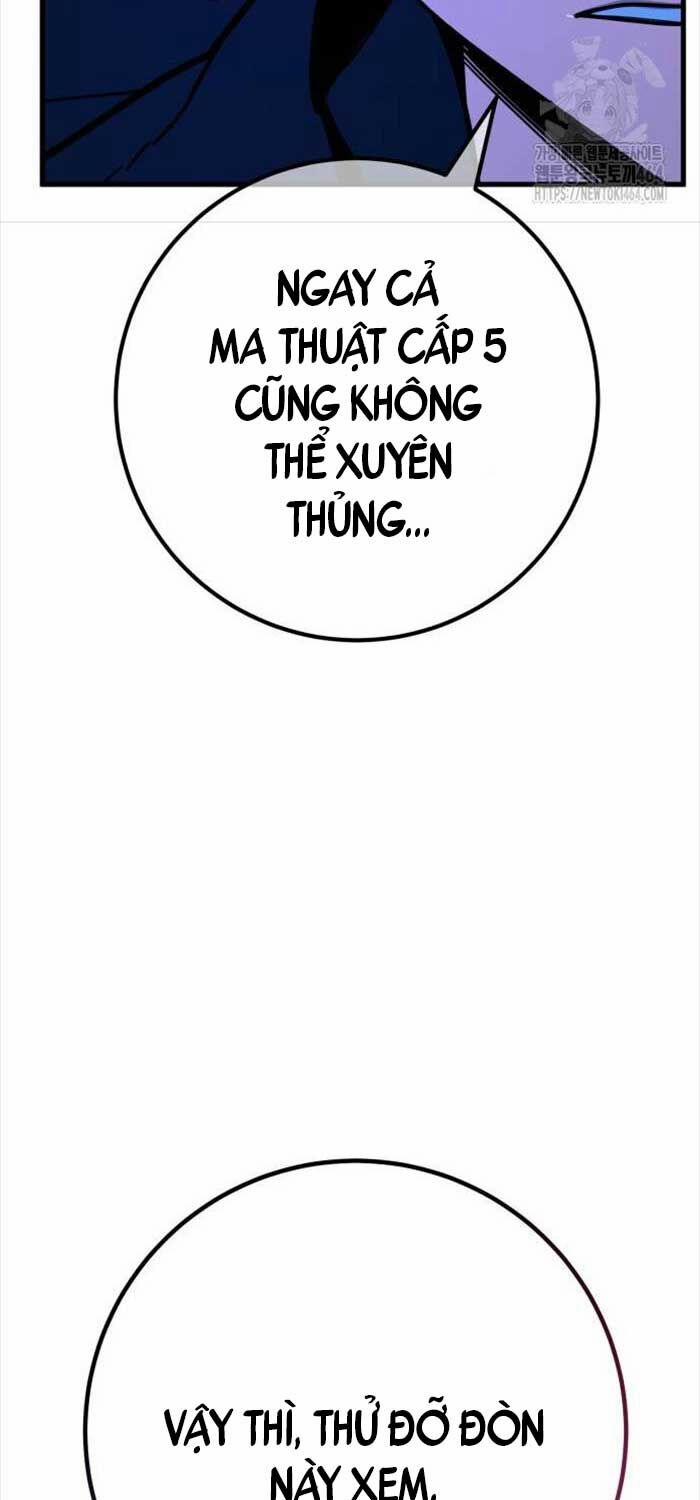 Quỷ Troll Mạnh Nhất Thế Giới 107 trang 51