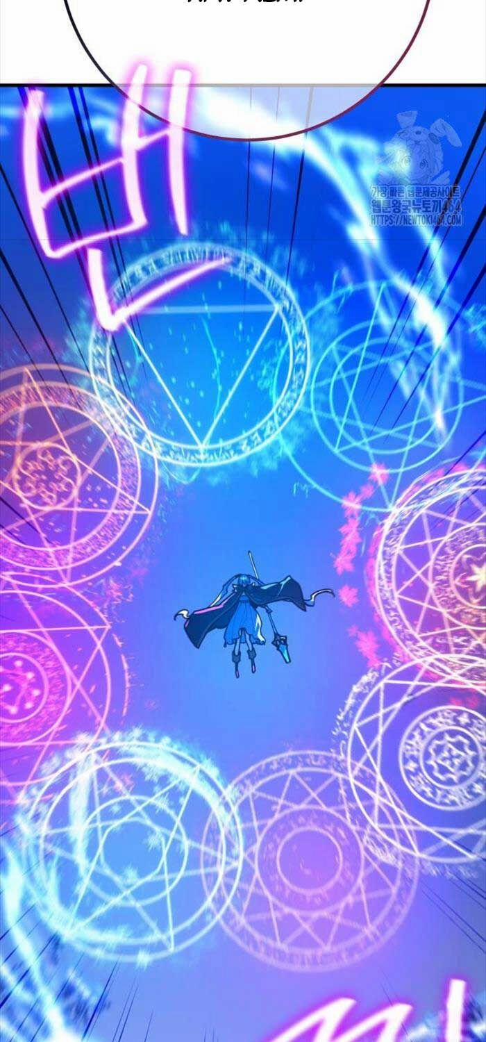 Quỷ Troll Mạnh Nhất Thế Giới 107 trang 52