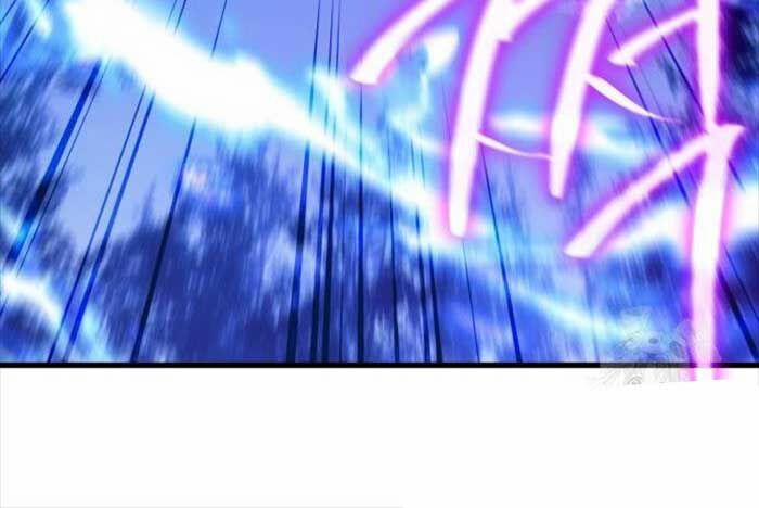 Quỷ Troll Mạnh Nhất Thế Giới 107 trang 53