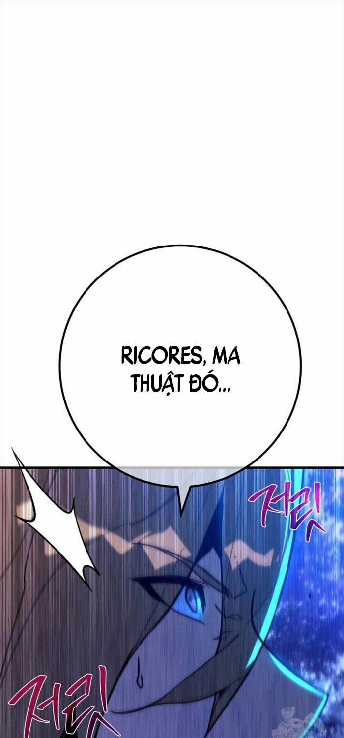Quỷ Troll Mạnh Nhất Thế Giới 107 trang 54