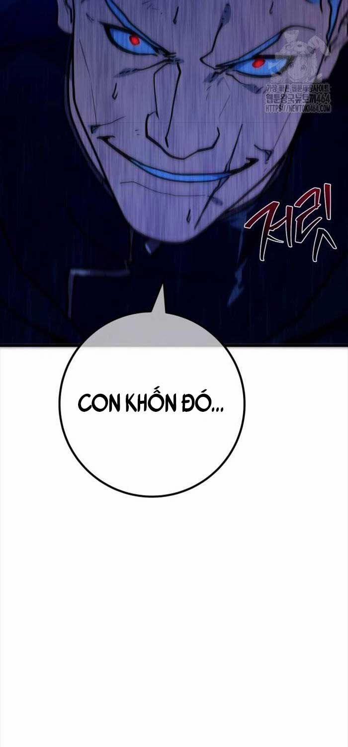 Quỷ Troll Mạnh Nhất Thế Giới 107 trang 56