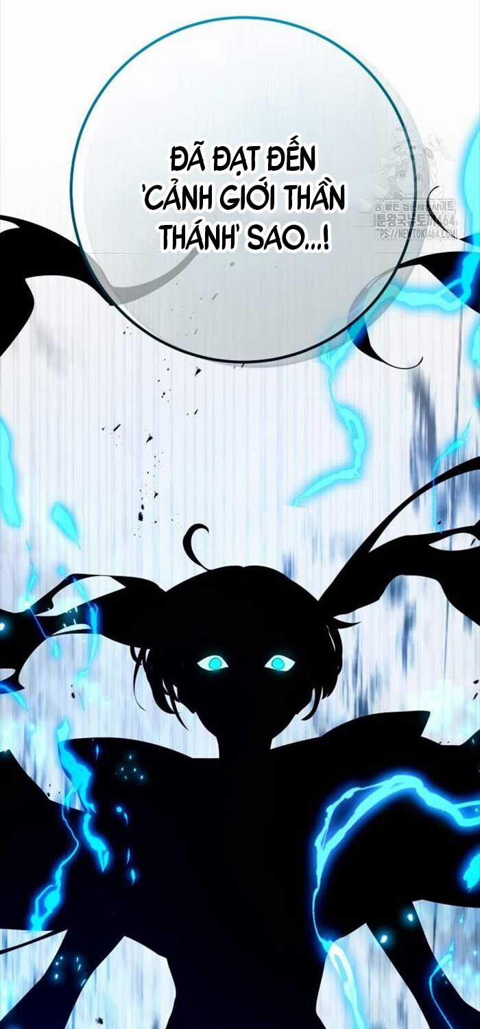 Quỷ Troll Mạnh Nhất Thế Giới 107 trang 57