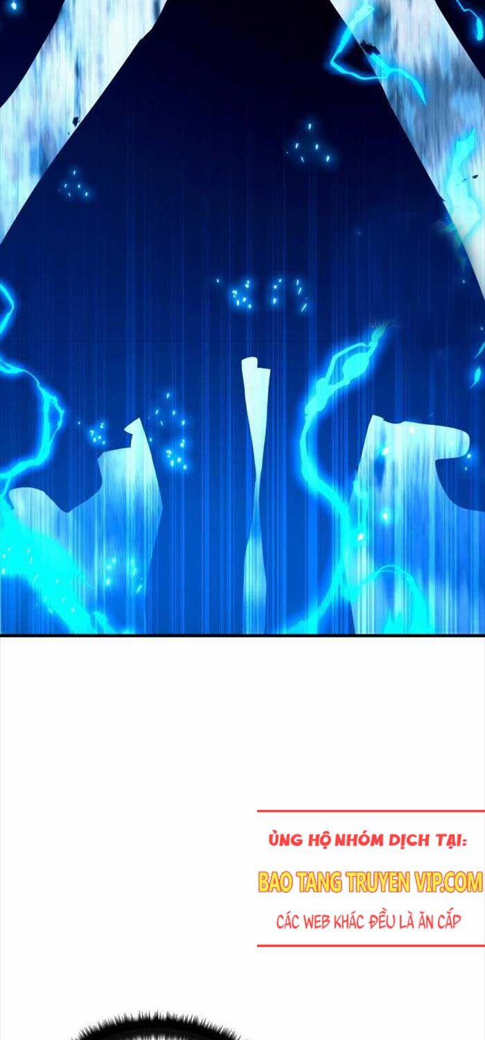 Quỷ Troll Mạnh Nhất Thế Giới 107 trang 58