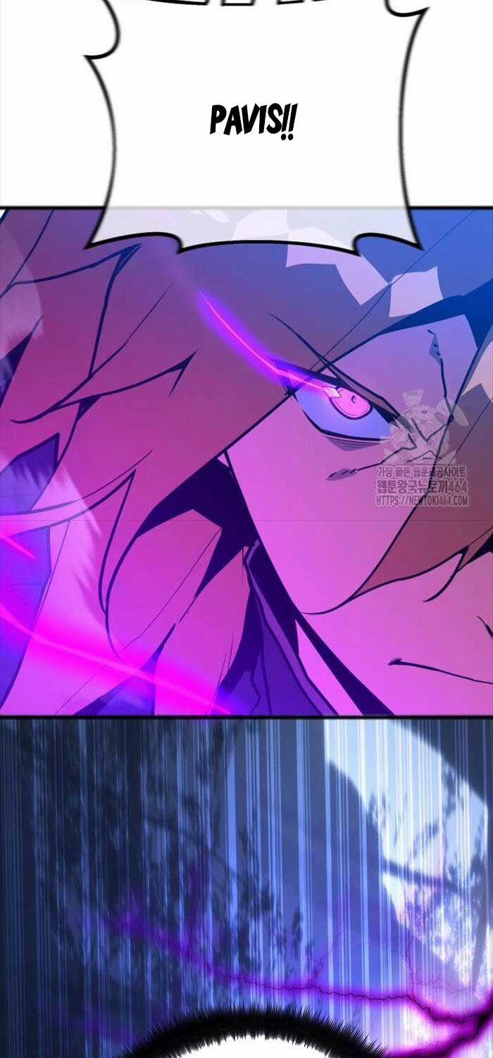 Quỷ Troll Mạnh Nhất Thế Giới 107 trang 60