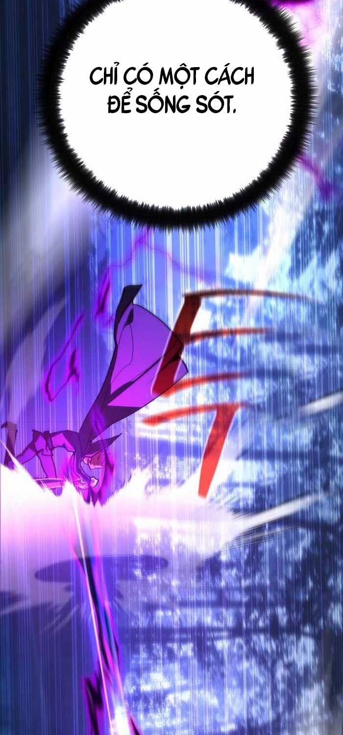 Quỷ Troll Mạnh Nhất Thế Giới 107 trang 61