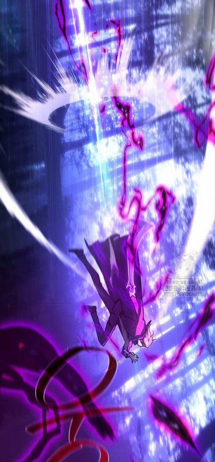 Quỷ Troll Mạnh Nhất Thế Giới 107 trang 62