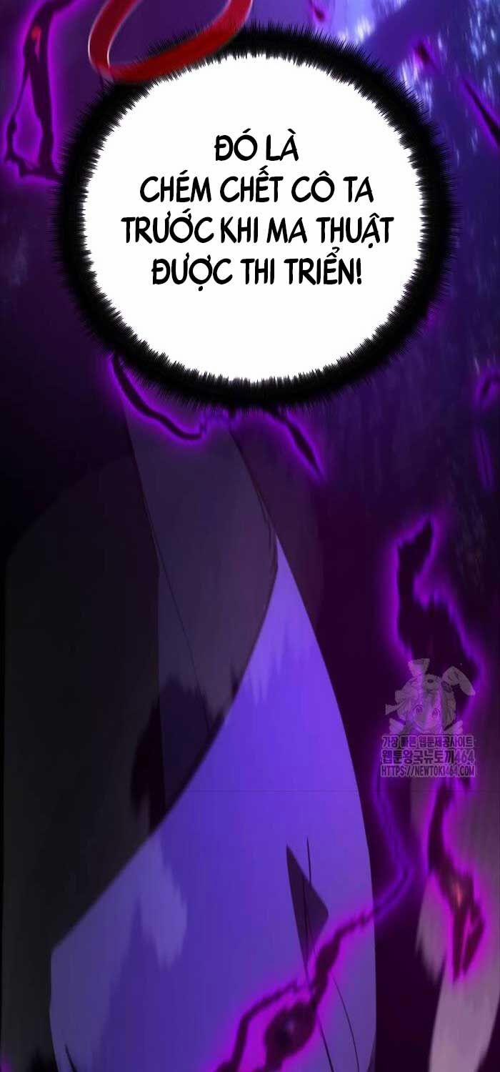 Quỷ Troll Mạnh Nhất Thế Giới 107 trang 63