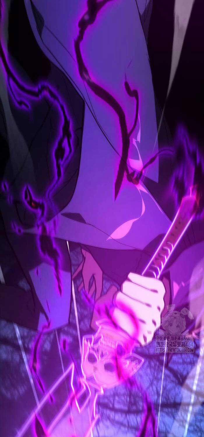 Quỷ Troll Mạnh Nhất Thế Giới 107 trang 64