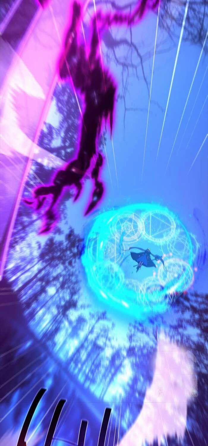 Quỷ Troll Mạnh Nhất Thế Giới 107 trang 65