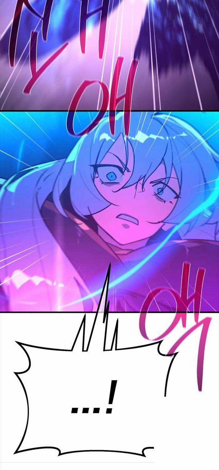 Quỷ Troll Mạnh Nhất Thế Giới 107 trang 66