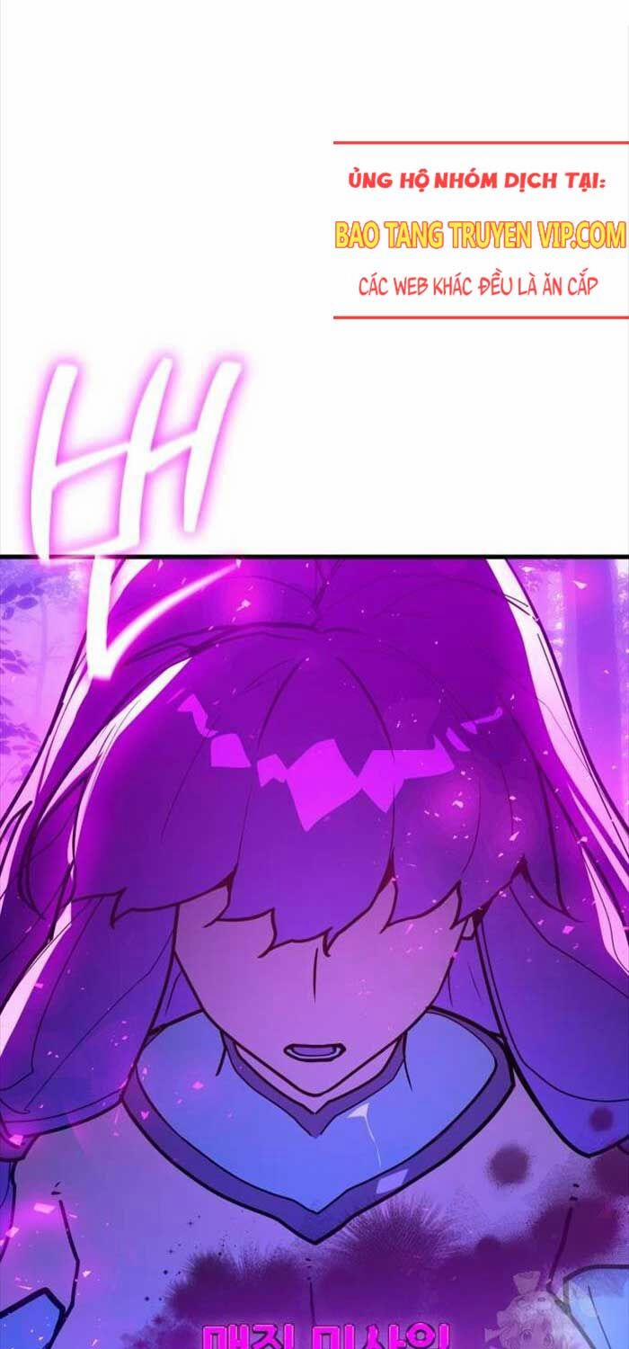 Quỷ Troll Mạnh Nhất Thế Giới 107 trang 67