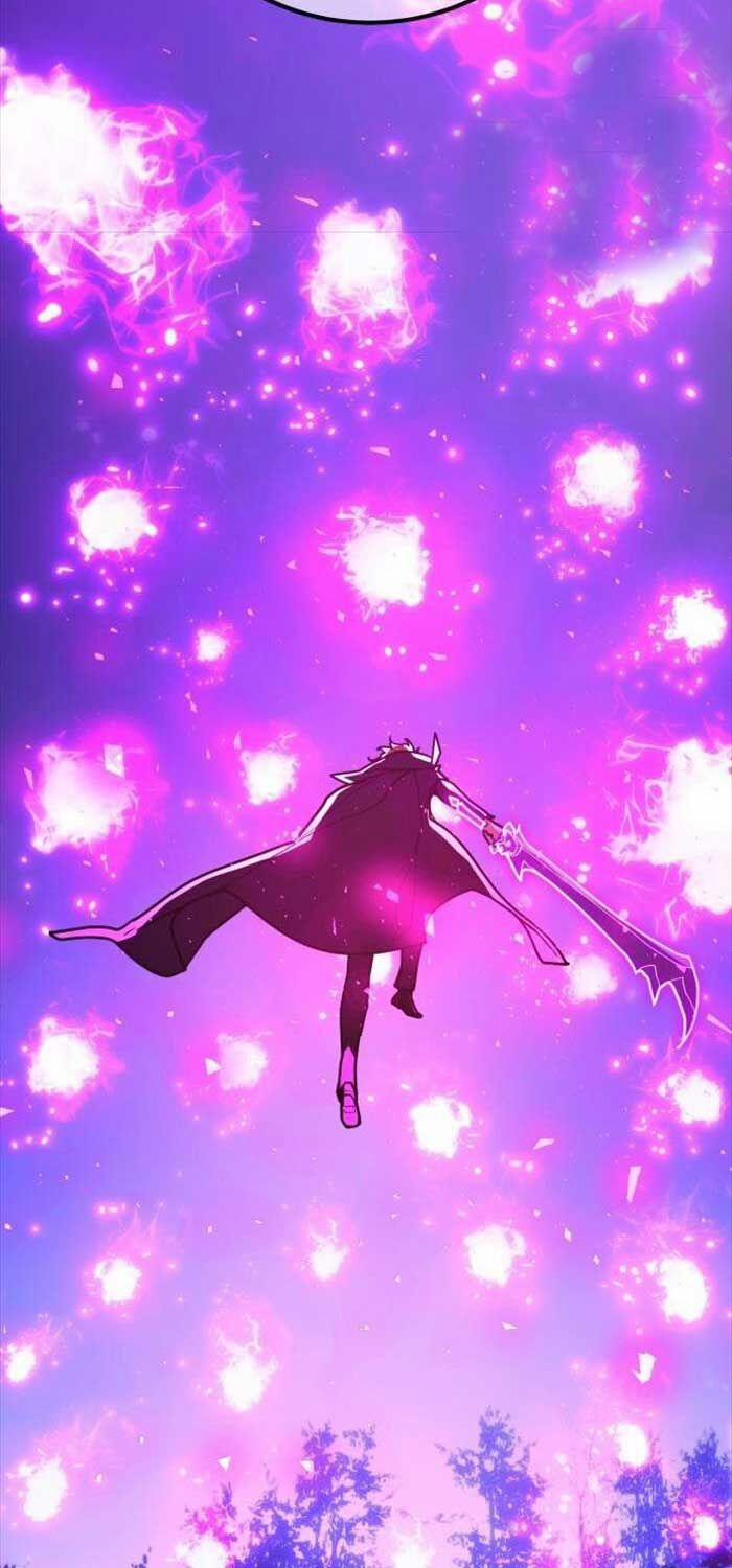 Quỷ Troll Mạnh Nhất Thế Giới 107 trang 69