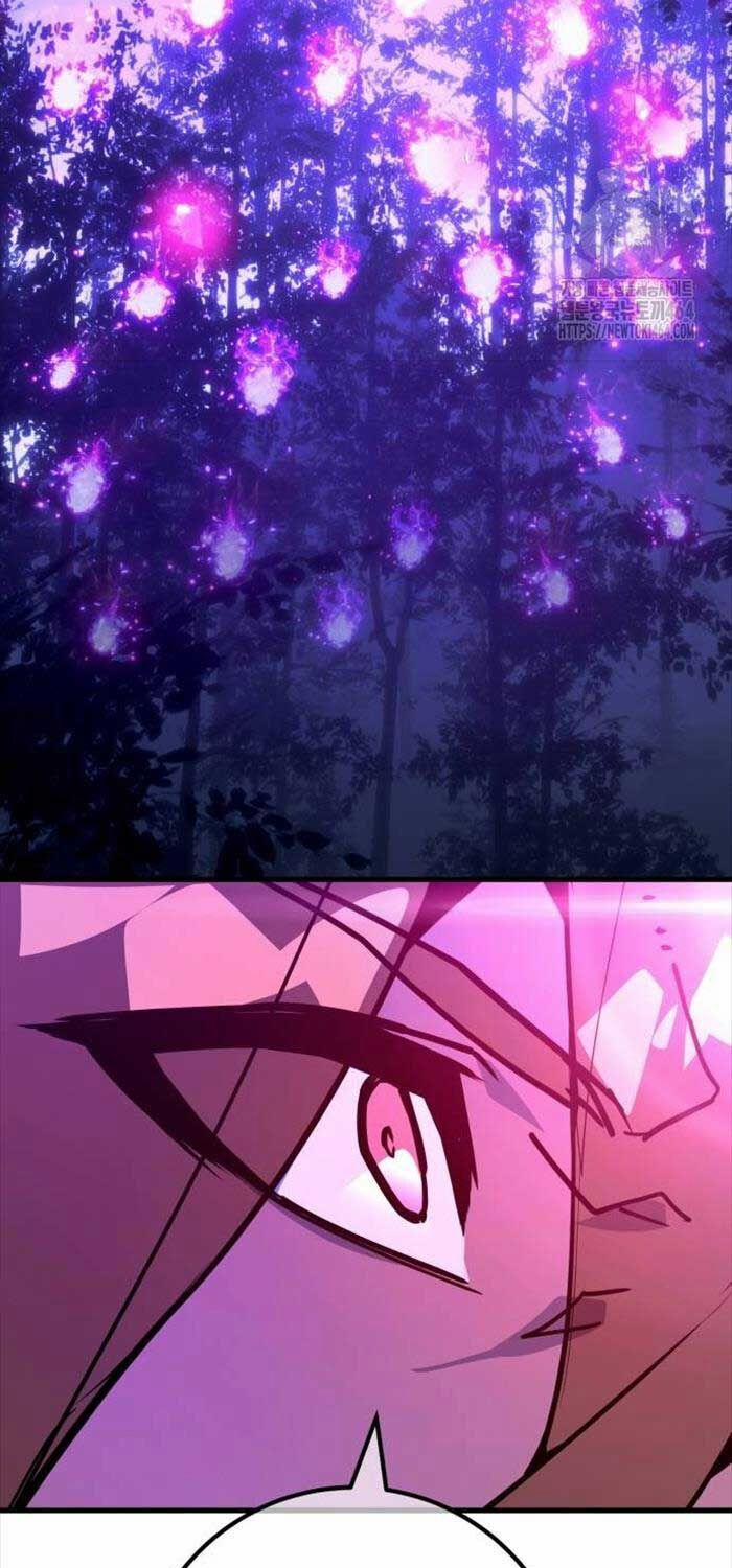 Quỷ Troll Mạnh Nhất Thế Giới 107 trang 70