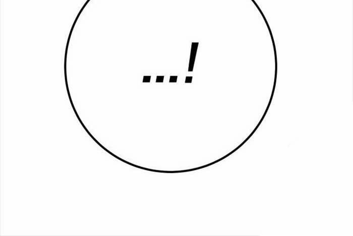 Quỷ Troll Mạnh Nhất Thế Giới 107 trang 71