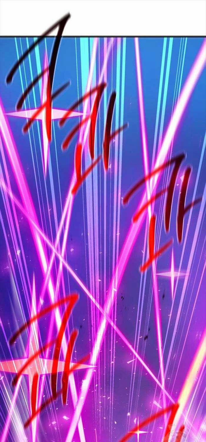 Quỷ Troll Mạnh Nhất Thế Giới 107 trang 72