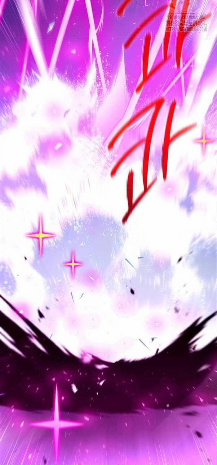 Quỷ Troll Mạnh Nhất Thế Giới 107 trang 73