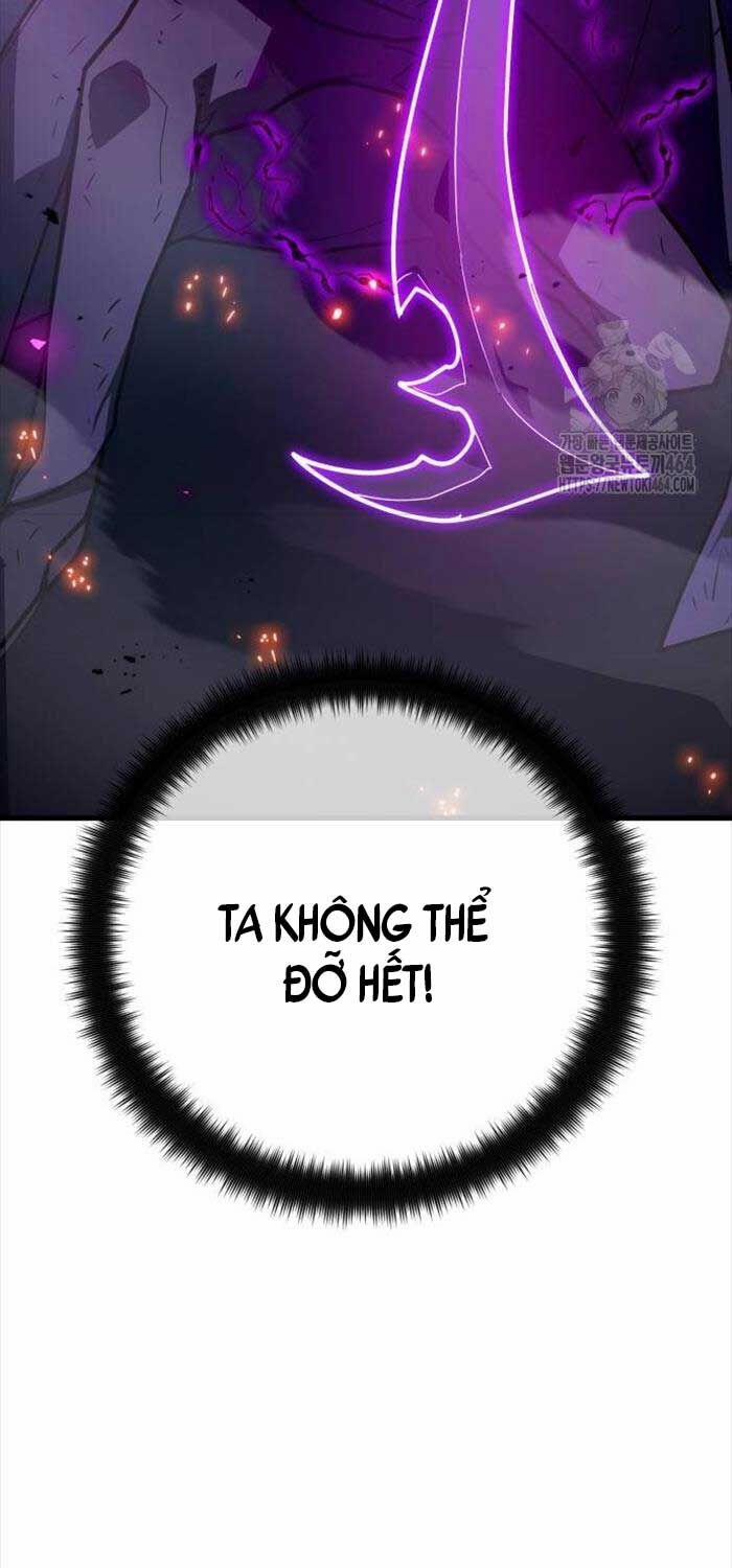 Quỷ Troll Mạnh Nhất Thế Giới 107 trang 76