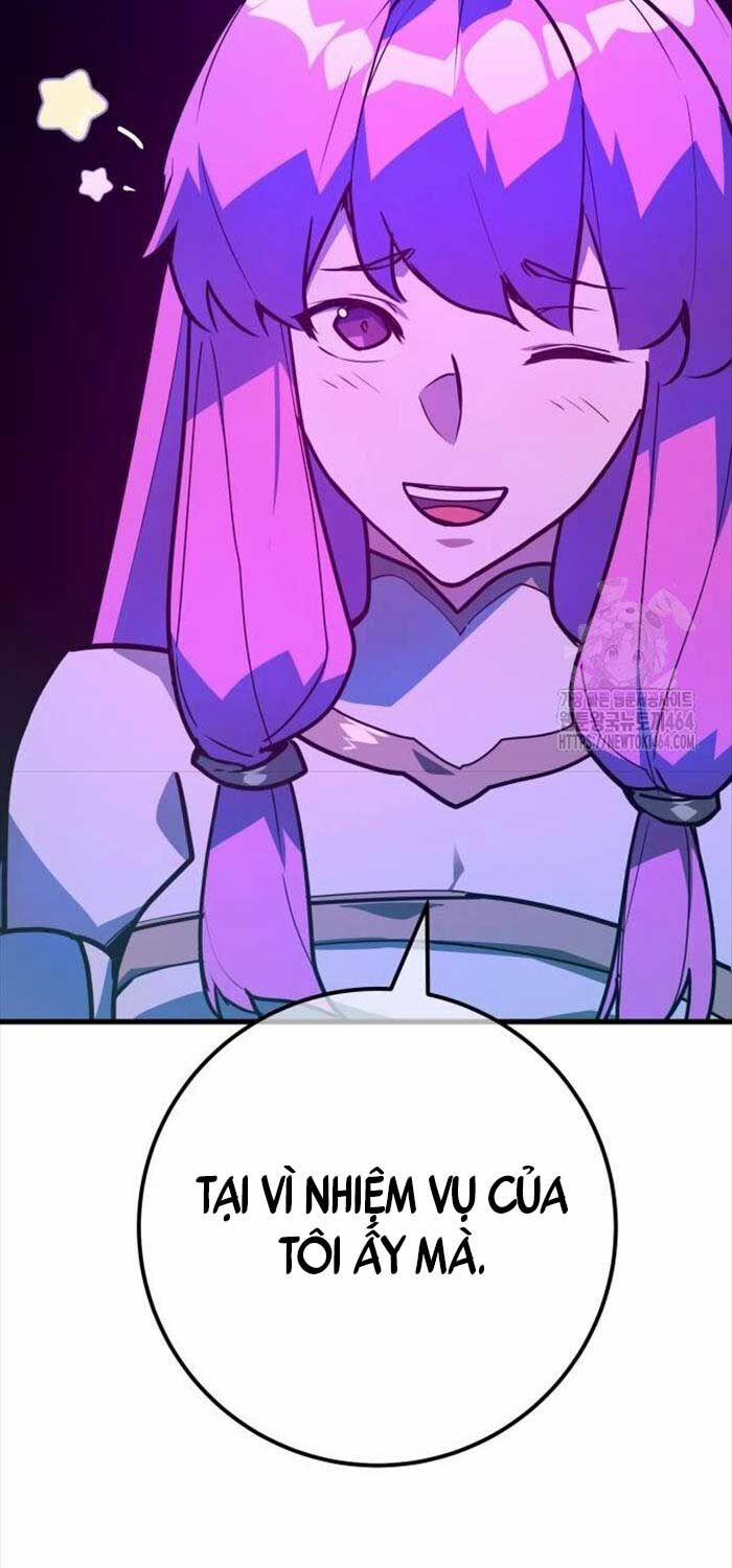 Quỷ Troll Mạnh Nhất Thế Giới 107 trang 78