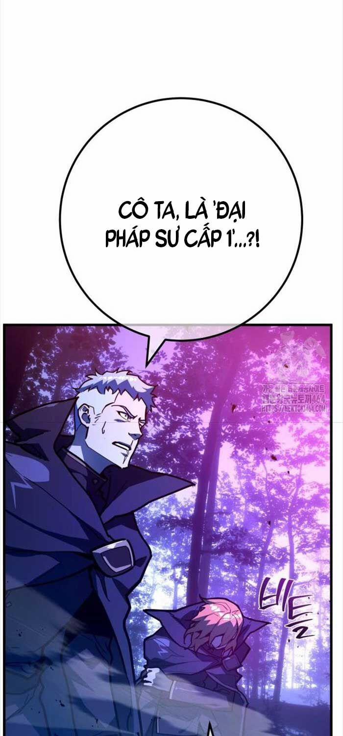 Quỷ Troll Mạnh Nhất Thế Giới 107 trang 79