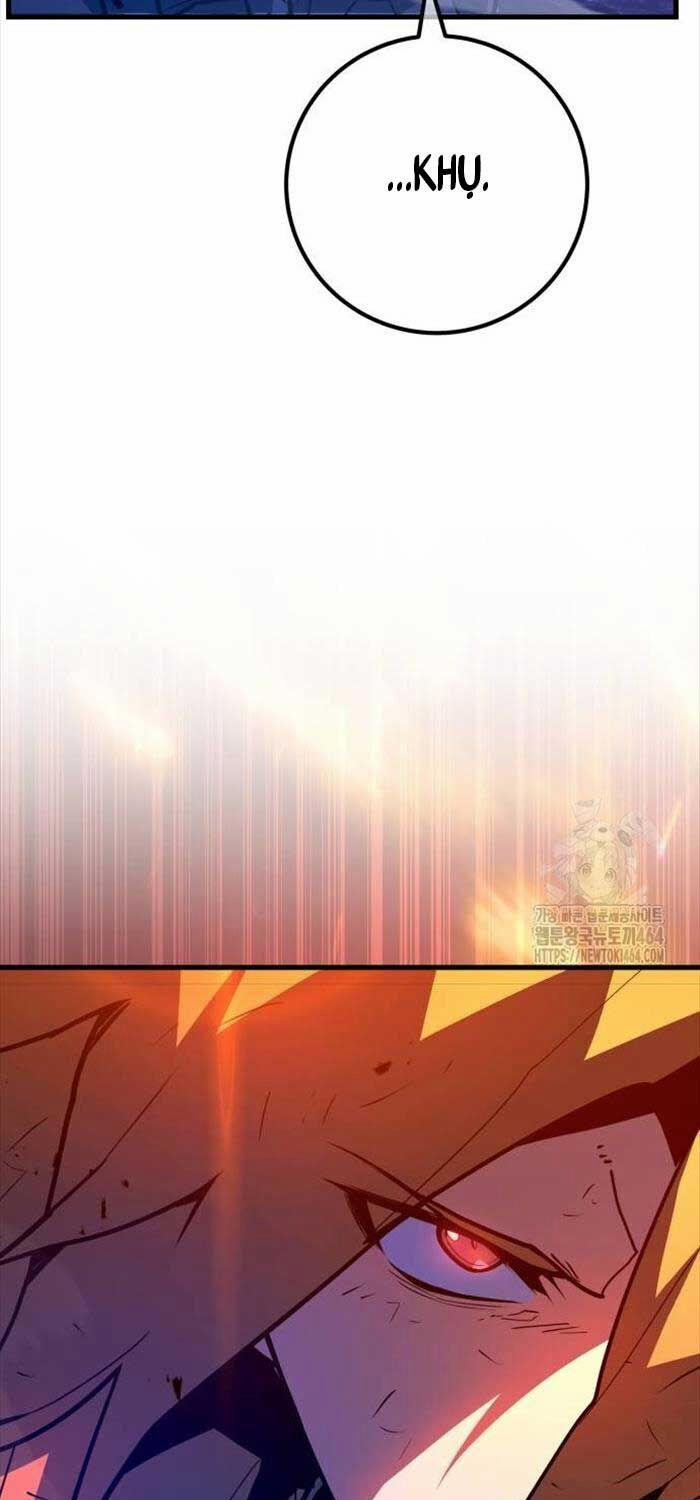 Quỷ Troll Mạnh Nhất Thế Giới 107 trang 80