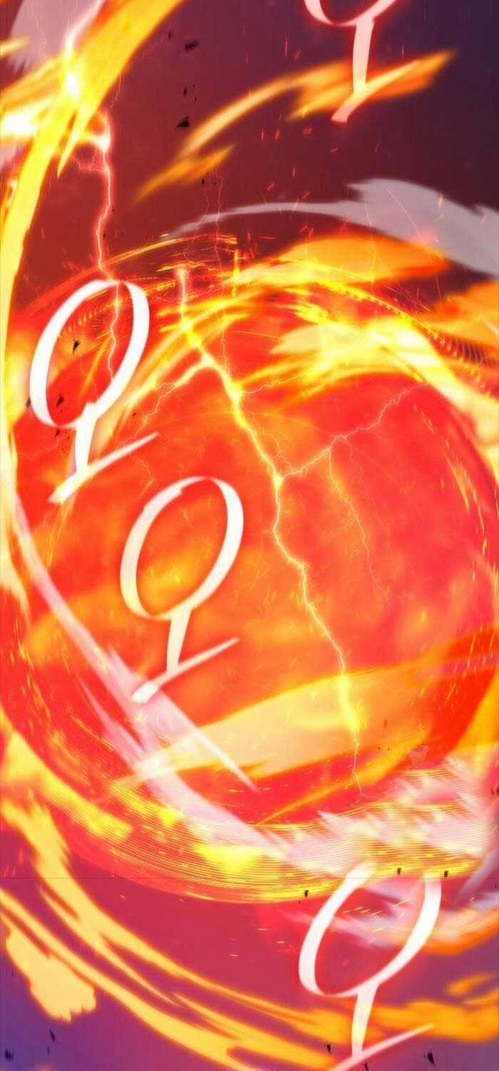 Quỷ Troll Mạnh Nhất Thế Giới 107 trang 82