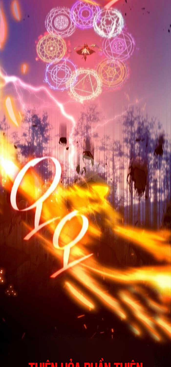 Quỷ Troll Mạnh Nhất Thế Giới 107 trang 83