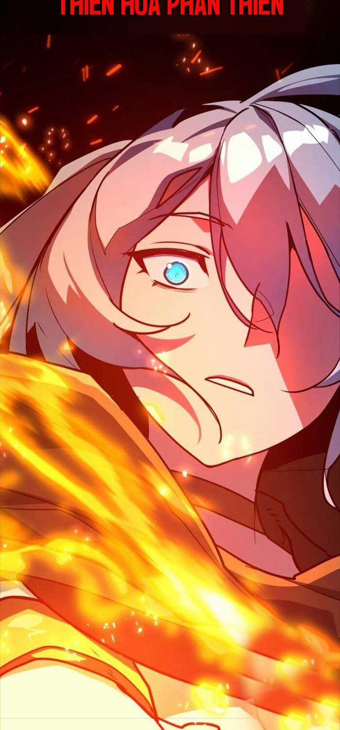 Quỷ Troll Mạnh Nhất Thế Giới 107 trang 84