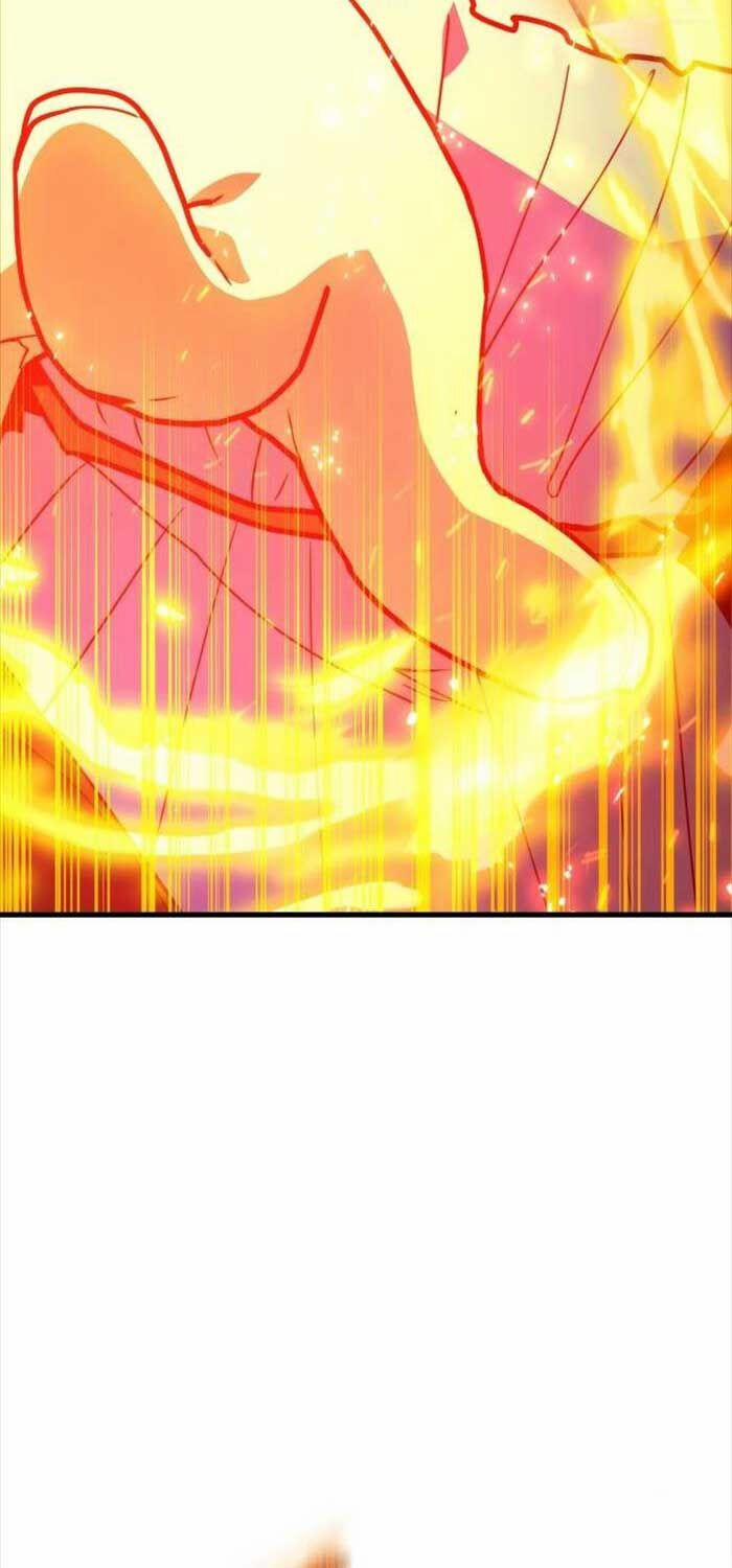 Quỷ Troll Mạnh Nhất Thế Giới 107 trang 85