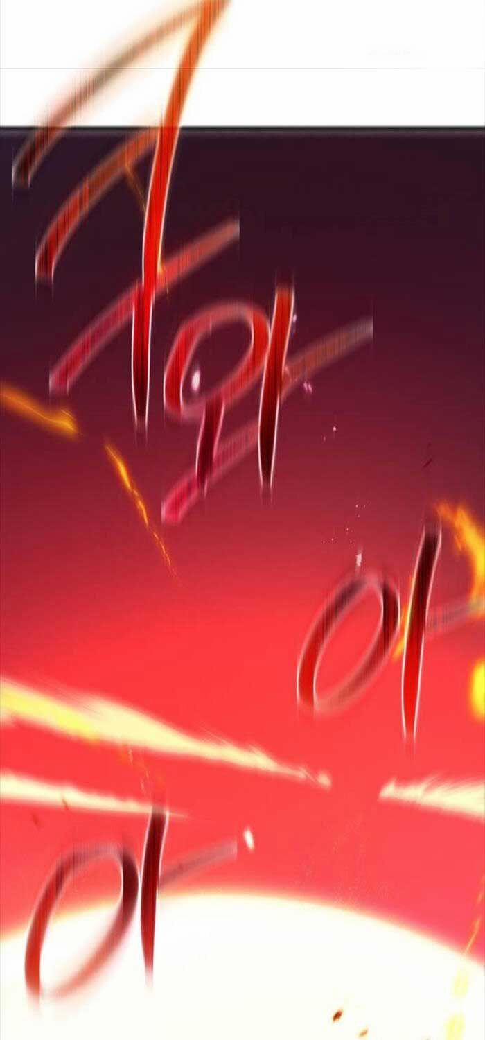 Quỷ Troll Mạnh Nhất Thế Giới 107 trang 86