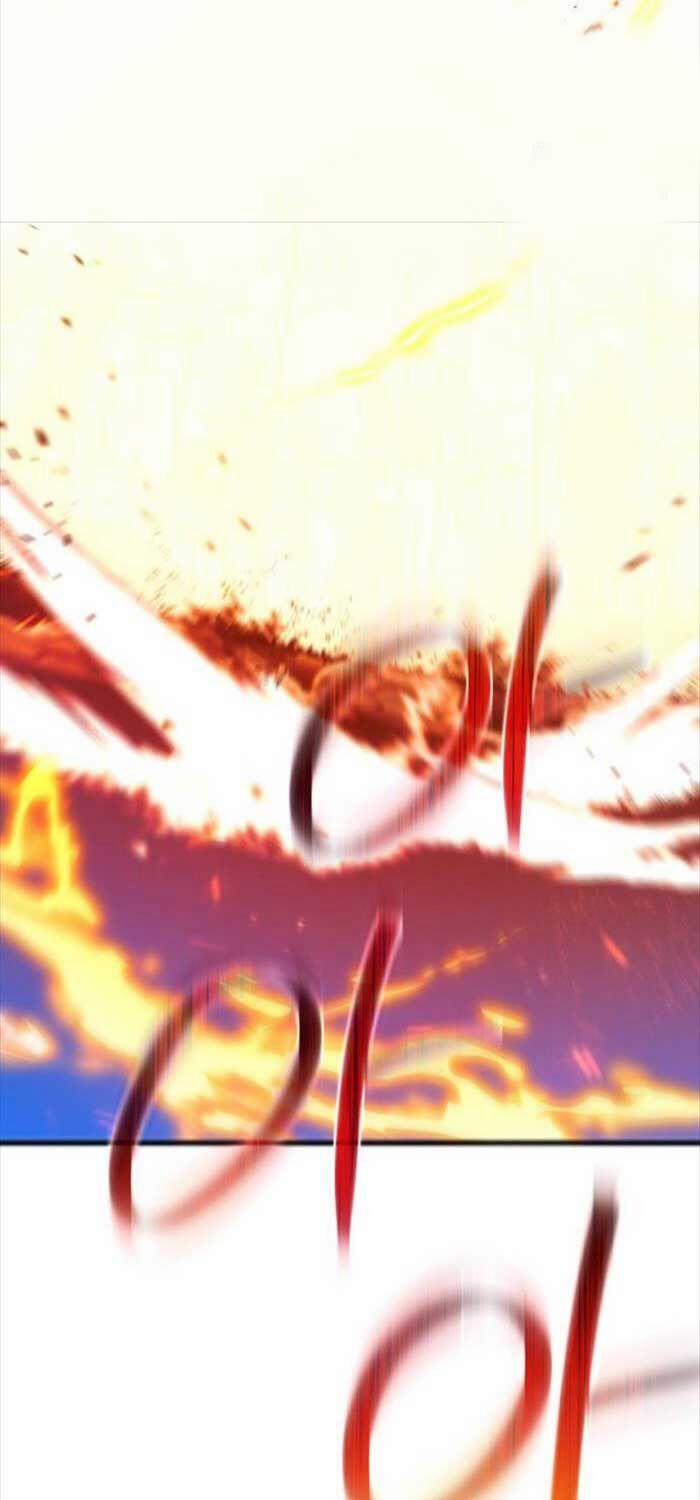 Quỷ Troll Mạnh Nhất Thế Giới 107 trang 87