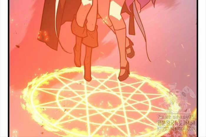 Quỷ Troll Mạnh Nhất Thế Giới 107 trang 89