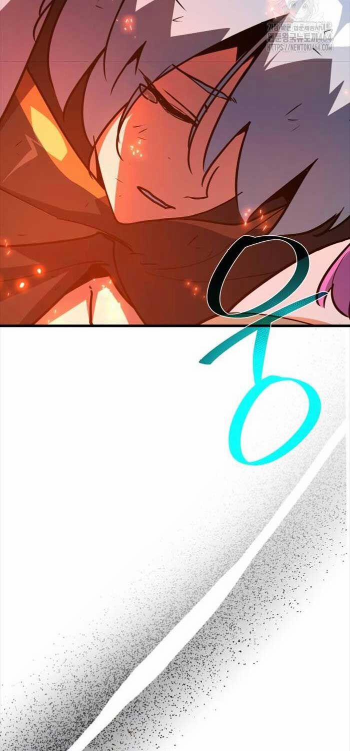 Quỷ Troll Mạnh Nhất Thế Giới 107 trang 91