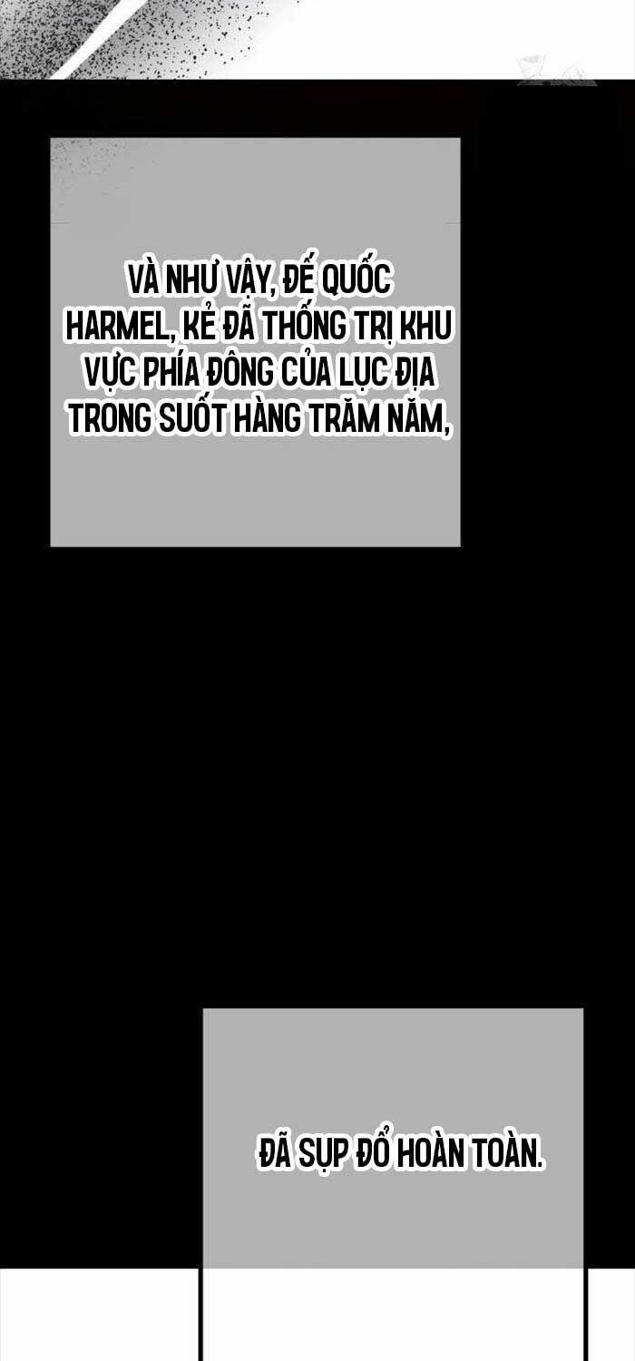 Quỷ Troll Mạnh Nhất Thế Giới 107 trang 92